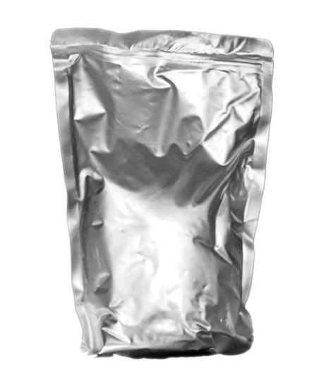 Premium DTF Hot Melt Powder (80-170µm) 2.2LB - 1 Kilo