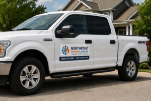 Custom Car Magnets